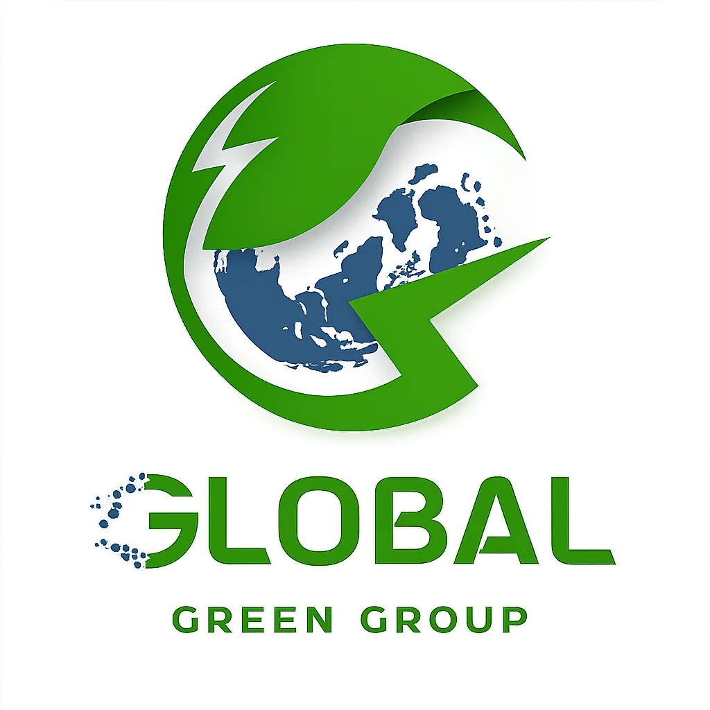 theglobalgreengroup.com theglobalgreengroup.com